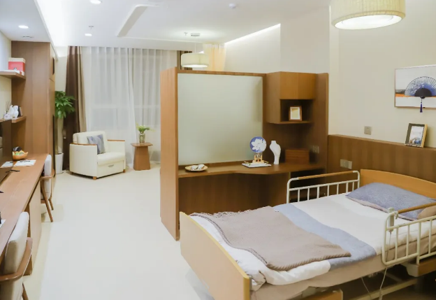兴城康养·美邸舒养世家海桐苑 兴城康养·美邸舒养世家海桐苑