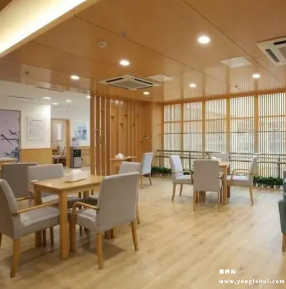 华邦美好家园•成都锦江孝慈苑(五星级养老院) 华邦美好家园•成都锦江孝慈苑(五星级养老院)