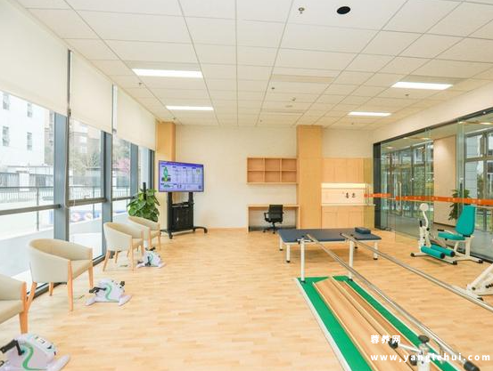 兴城康养·美邸舒养之家海桐苑 兴城康养·美邸舒养之家海桐苑