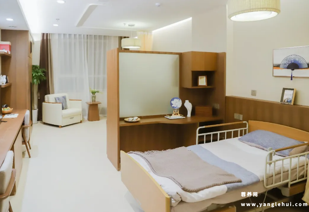 兴城康养·美邸 舒养之家海桐苑 兴城康养·美邸 舒养之家海桐苑