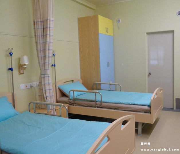 百汇吉医养中心华西坝养老院 百汇吉医养中心华西坝养老院