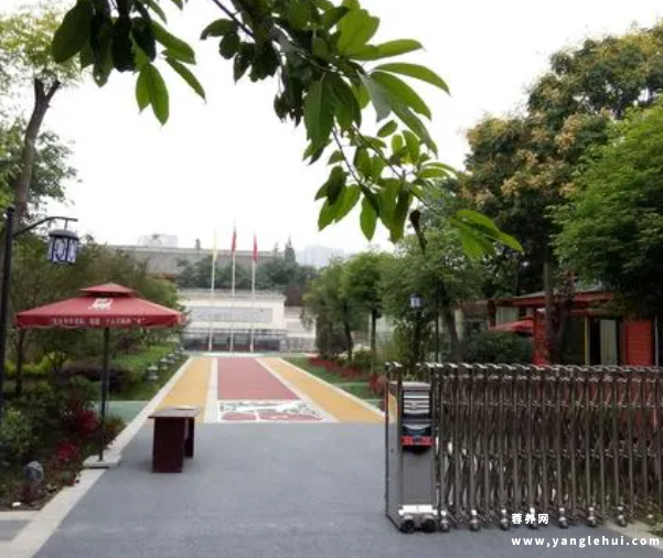 成都市武侯区三生万寿养老院 成都市武侯区三生万寿养老院