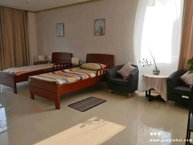 成都龙泉锦欣九九乐慈养老中心 成都龙泉锦欣九九乐慈养老中心