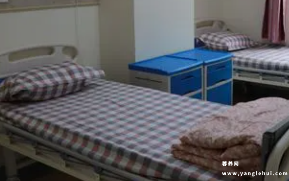 四川省成都市武侯区永丰乡敬老院 四川省成都市武侯区永丰乡敬老院