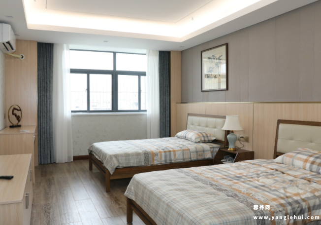 银发梦工场