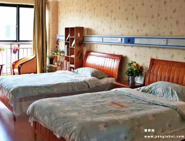 西蜀•银杏康乐园 西蜀•银杏康乐园