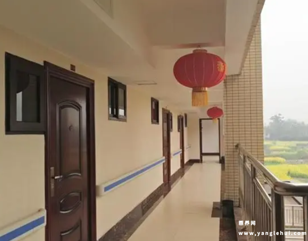 西蜀.银杏康乐园 西蜀.银杏康乐园