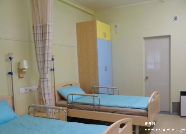 百汇吉医养中心华西坝养老院 百汇吉医养中心华西坝养老院