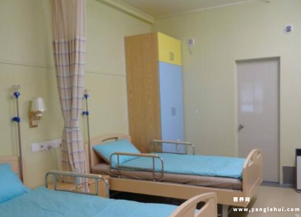 百汇吉医养中心华西坝养老院 百汇吉医养中心华西坝养老院