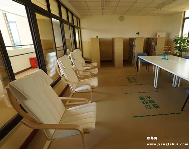 成都温江择一城颐养居 成都温江择一城颐养居