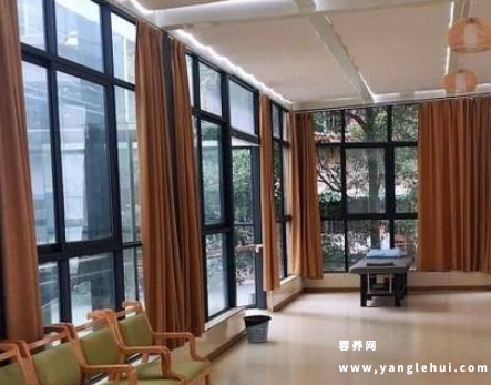长者乐生·东光苑