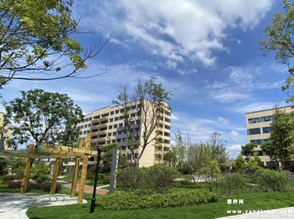 天易天府颐园 天易天府颐园