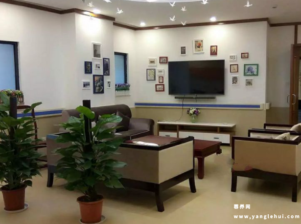 成都市成华区圣约瑟康复中心 成都市成华区圣约瑟康复中心