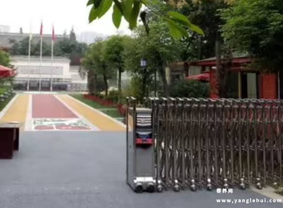 成都市武侯区三生万寿养老院 成都市武侯区三生万寿养老院