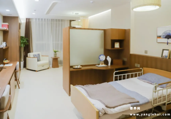 兴城康养·美邸 舒养之家海桐苑 兴城康养·美邸 舒养之家海桐苑