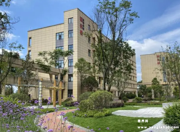 天易天府颐园 天易天府颐园