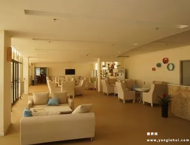 成都温江择一城颐养居 成都温江择一城颐养居
