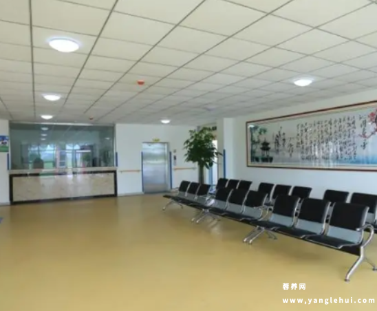 新津岷江颐养居