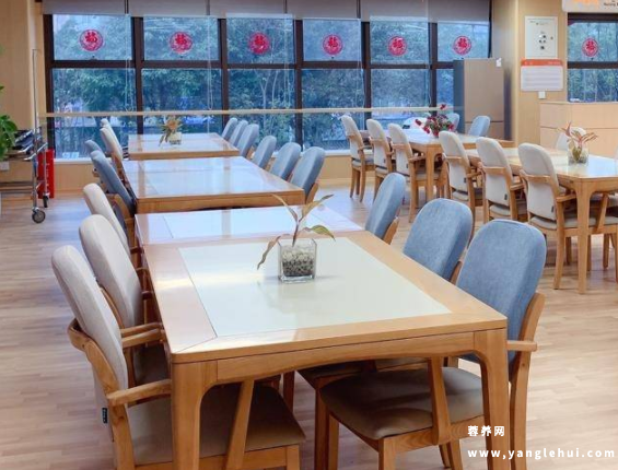 兴城康养·美邸舒养之家海桐苑 兴城康养·美邸舒养之家海桐苑