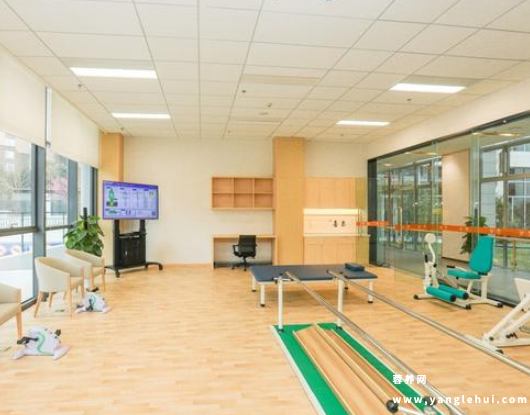兴城康养·美邸舒养之家海桐苑 兴城康养·美邸舒养之家海桐苑