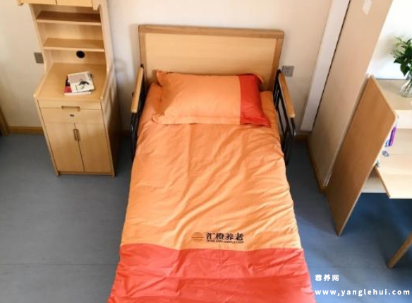 汇橙普惠(黄龙溪)养老中心 汇橙普惠(黄龙溪)养老中心