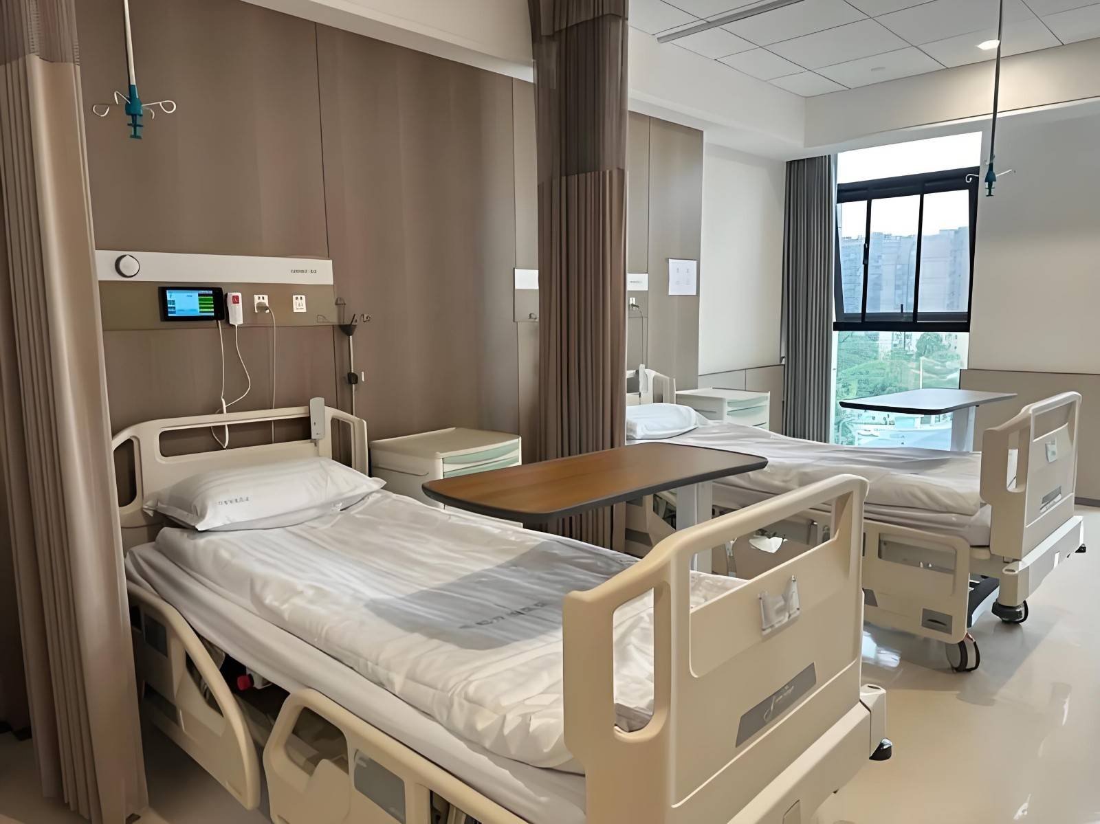 成都养老院 成都养老院