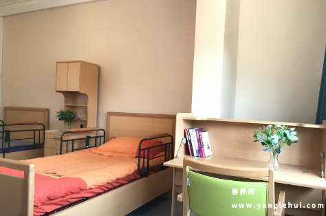 汇橙普惠(黄龙溪)养老中心 汇橙普惠(黄龙溪)养老中心