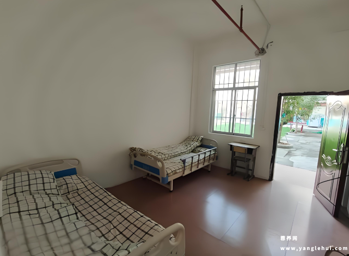 圣灯乡敬老院 圣灯乡敬老院