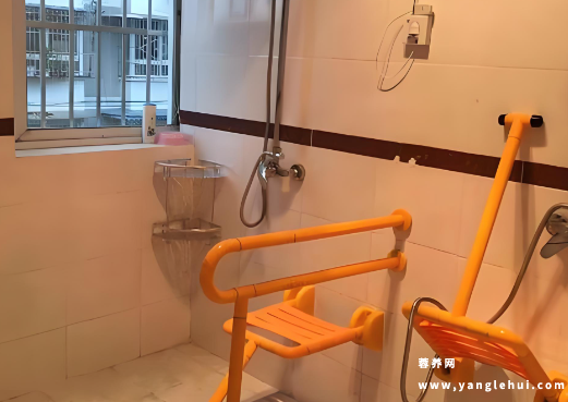 彭州市致和镇顺和苑康养中心 彭州市致和镇顺和苑康养中心
