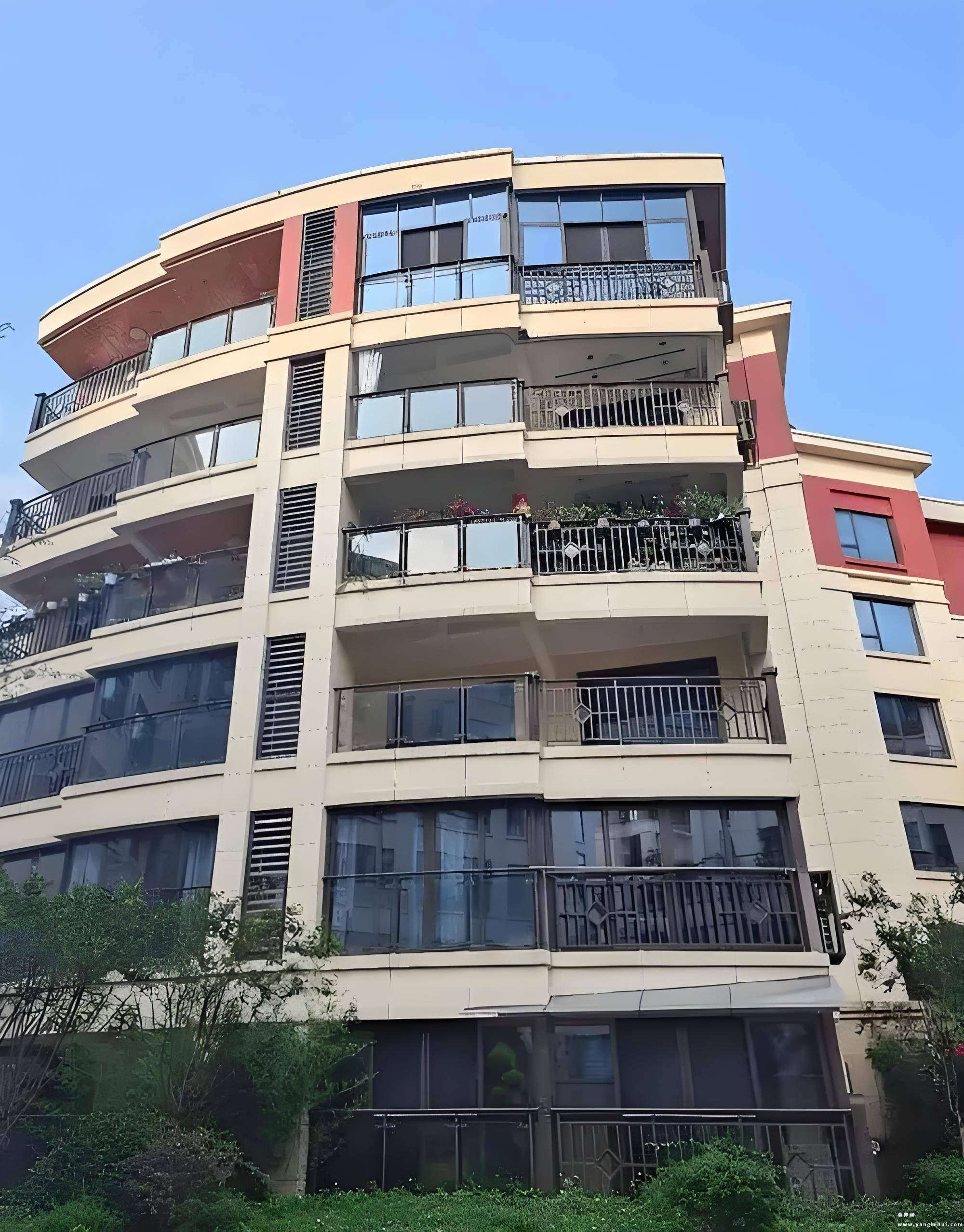 成都市青白江红阳颐养居1.jpg 成都市青白江红阳颐养居1.jpg