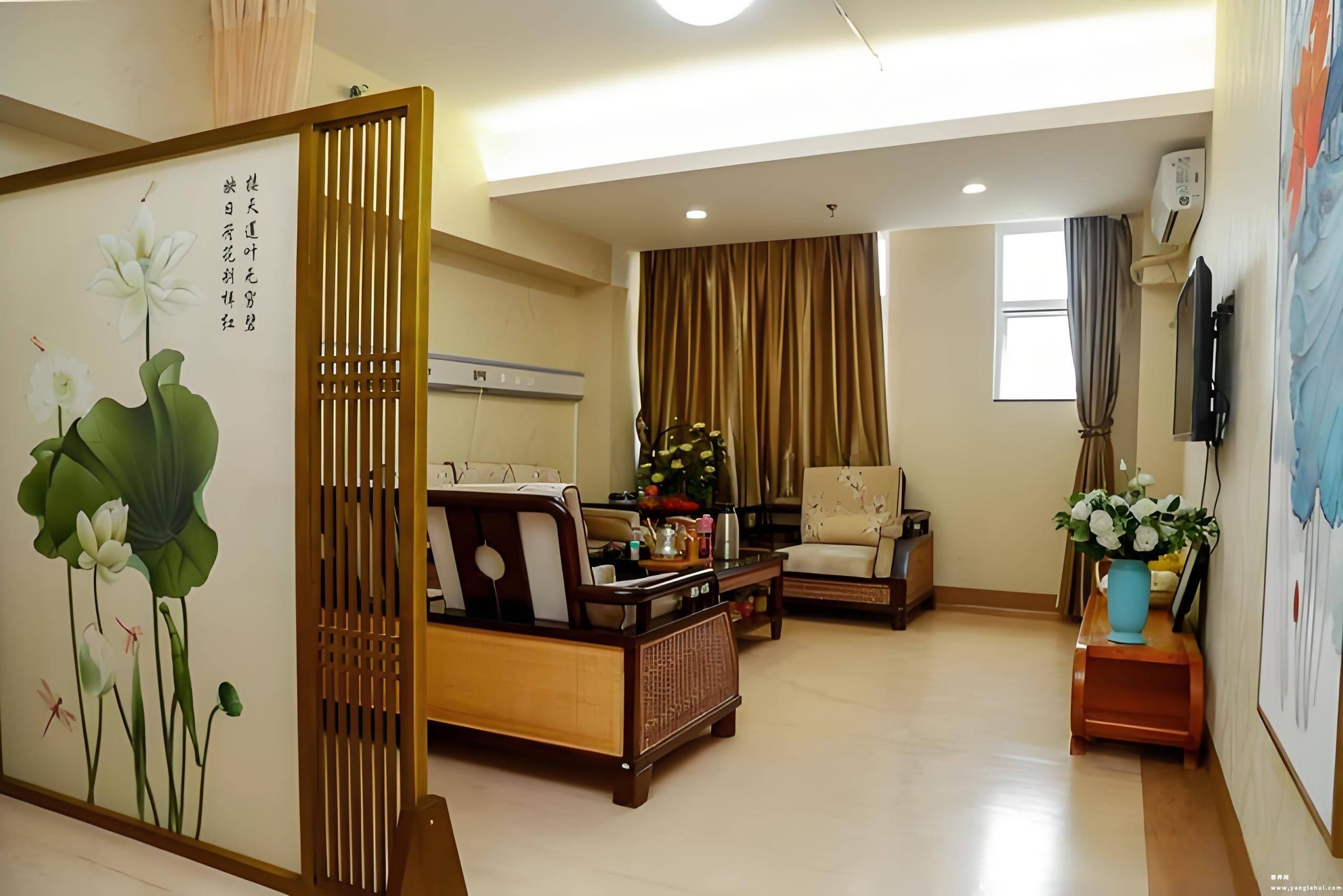 成都医养结合老年护理院1.jpg 成都医养结合老年护理院1.jpg