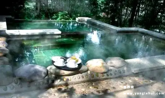 大邑县花水湾镇公立卫生院医养结合中心
