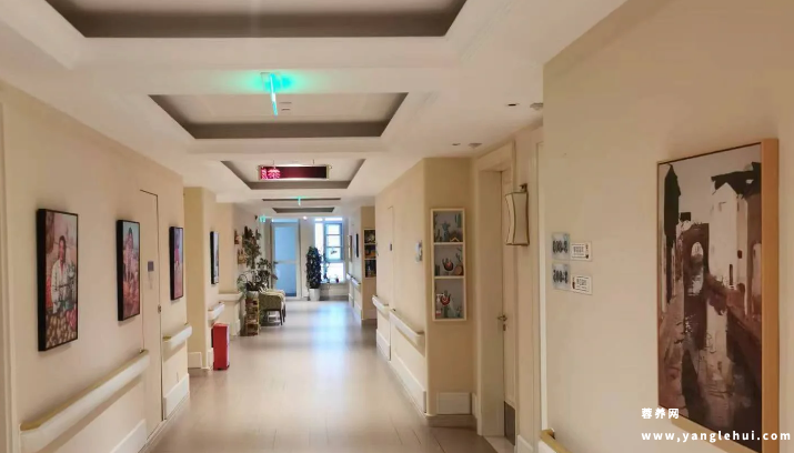 泰康之家·蜀园养老社区 泰康之家·蜀园养老社区