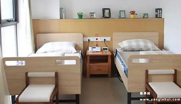 成都亲睦家学苑养老中心 成都亲睦家学苑养老中心