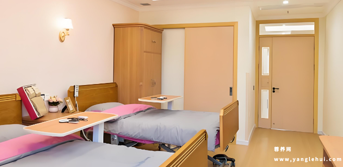 幸福家养老公寓(华西店)锦园城市照护中心 幸福家养老公寓(华西店)锦园城市照护中心