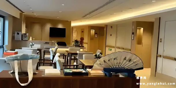 泰康之家·锦官府 泰康之家·锦官府