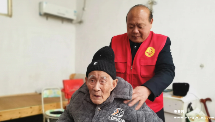 彭州市隆丰敬老院 彭州市隆丰敬老院