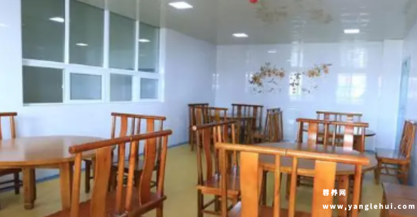 新津岷江颐养居 新津岷江颐养居