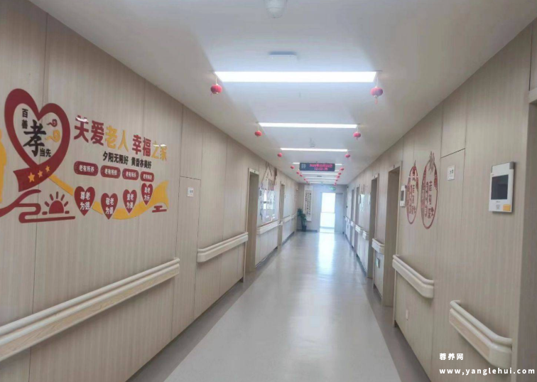 成都金牛区蓝生脑科医院 成都金牛区蓝生脑科医院