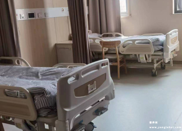 成都金牛区蓝生脑科医院 成都金牛区蓝生脑科医院